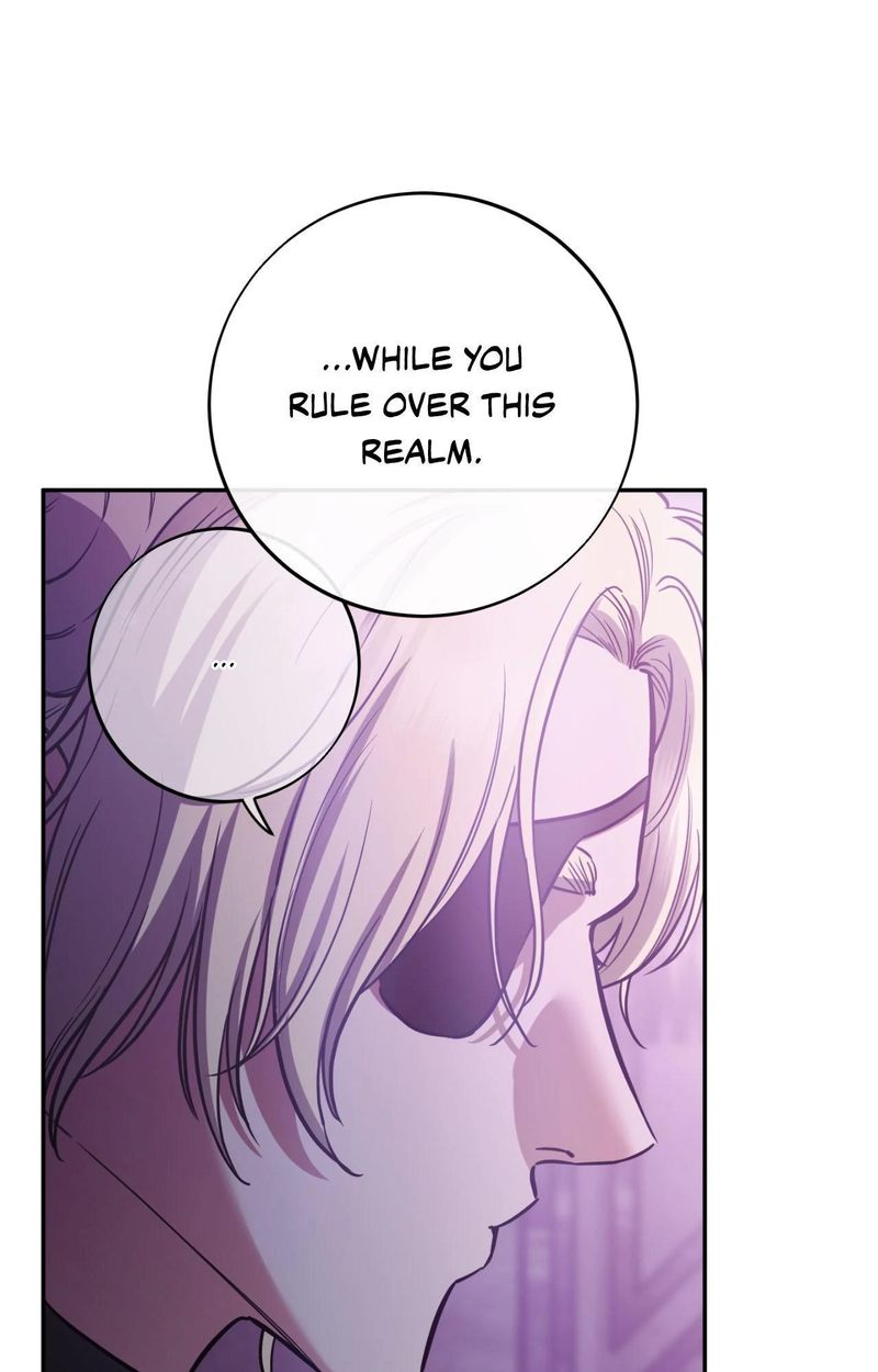 Hana’s Demons of Lust - Page 69