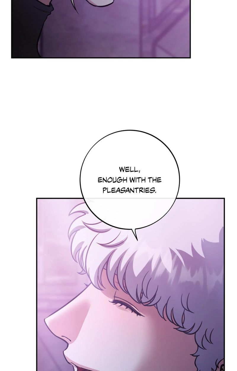 Hana’s Demons of Lust - Page 70
