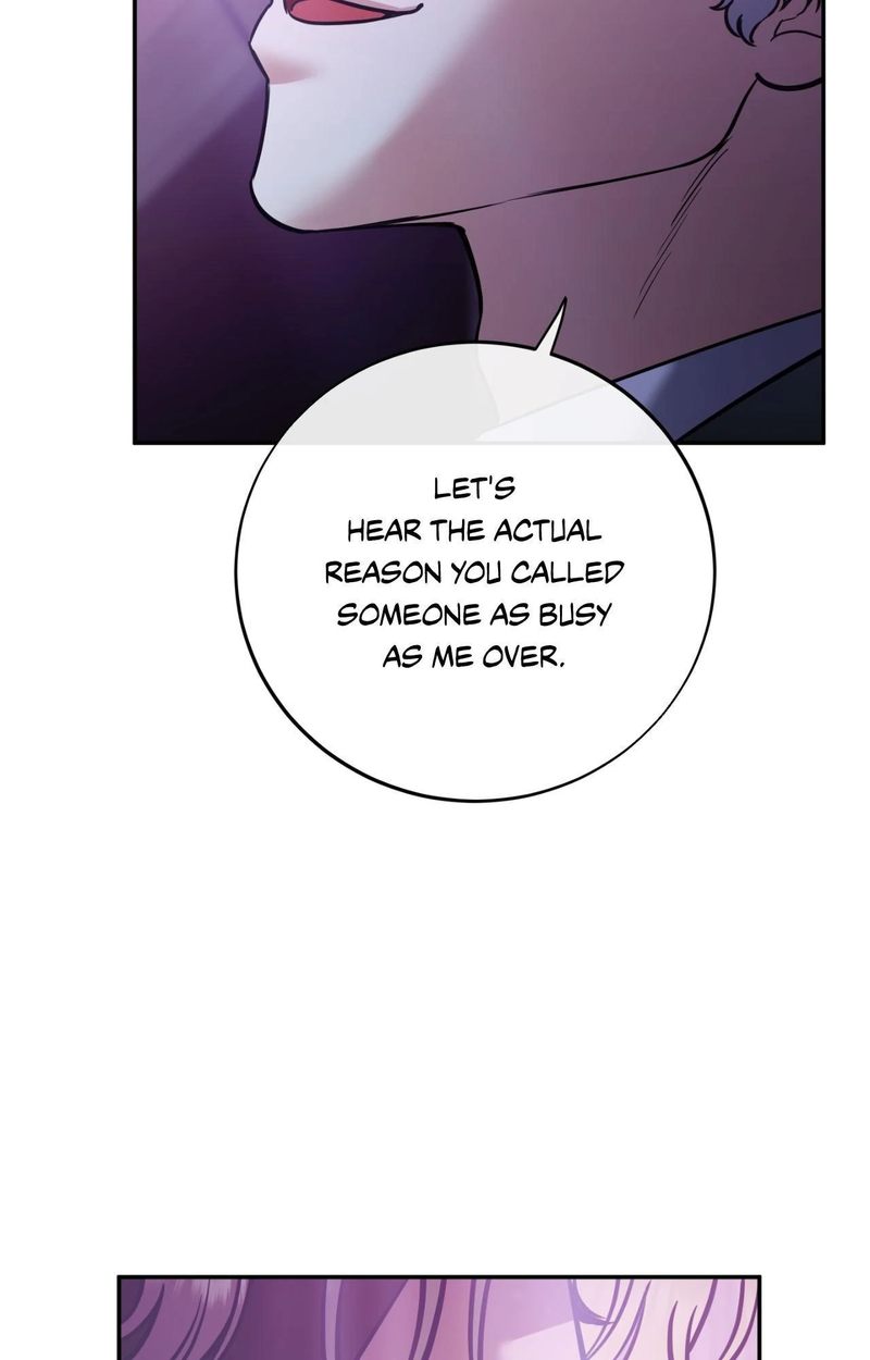 Hana’s Demons of Lust - Page 71
