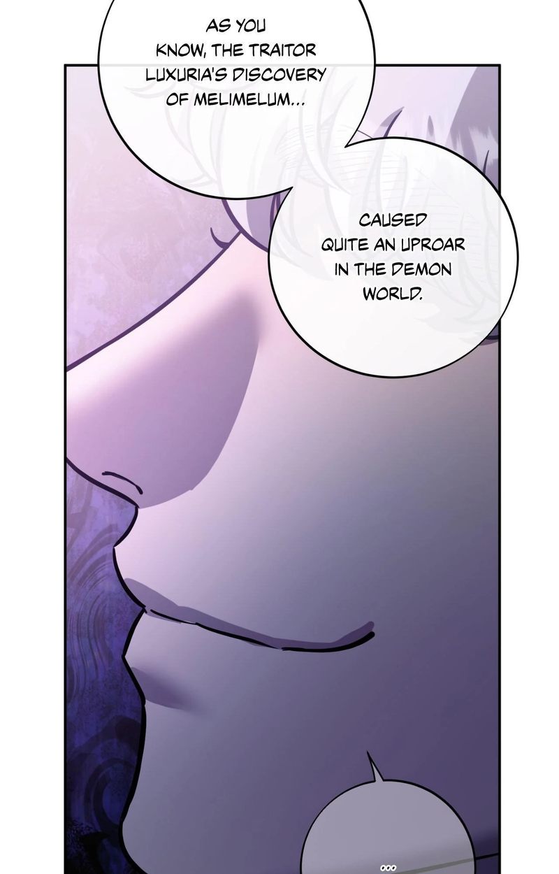 Hana’s Demons of Lust - Page 76