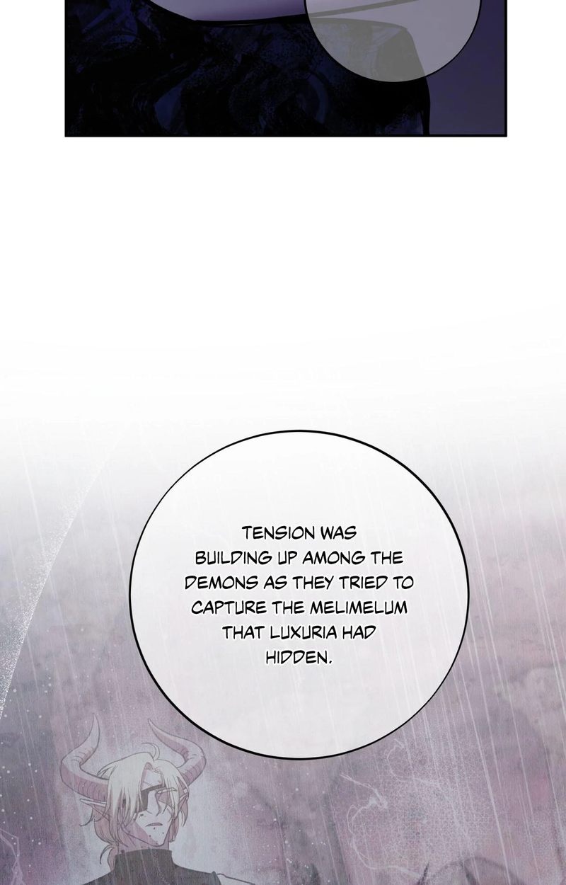 Hana’s Demons of Lust - Page 77