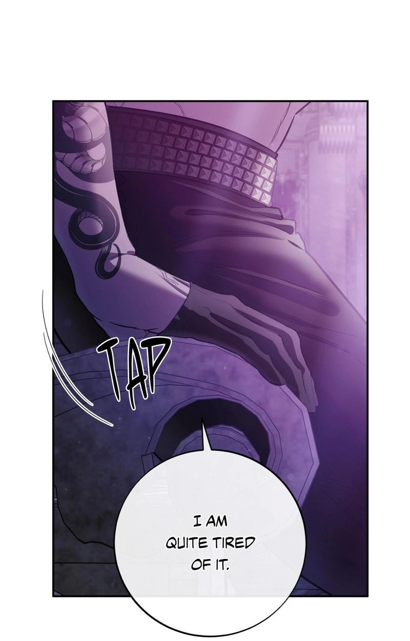 Hana’s Demons of Lust - Page 81
