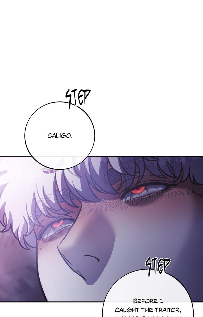 Hana’s Demons of Lust - Page 82
