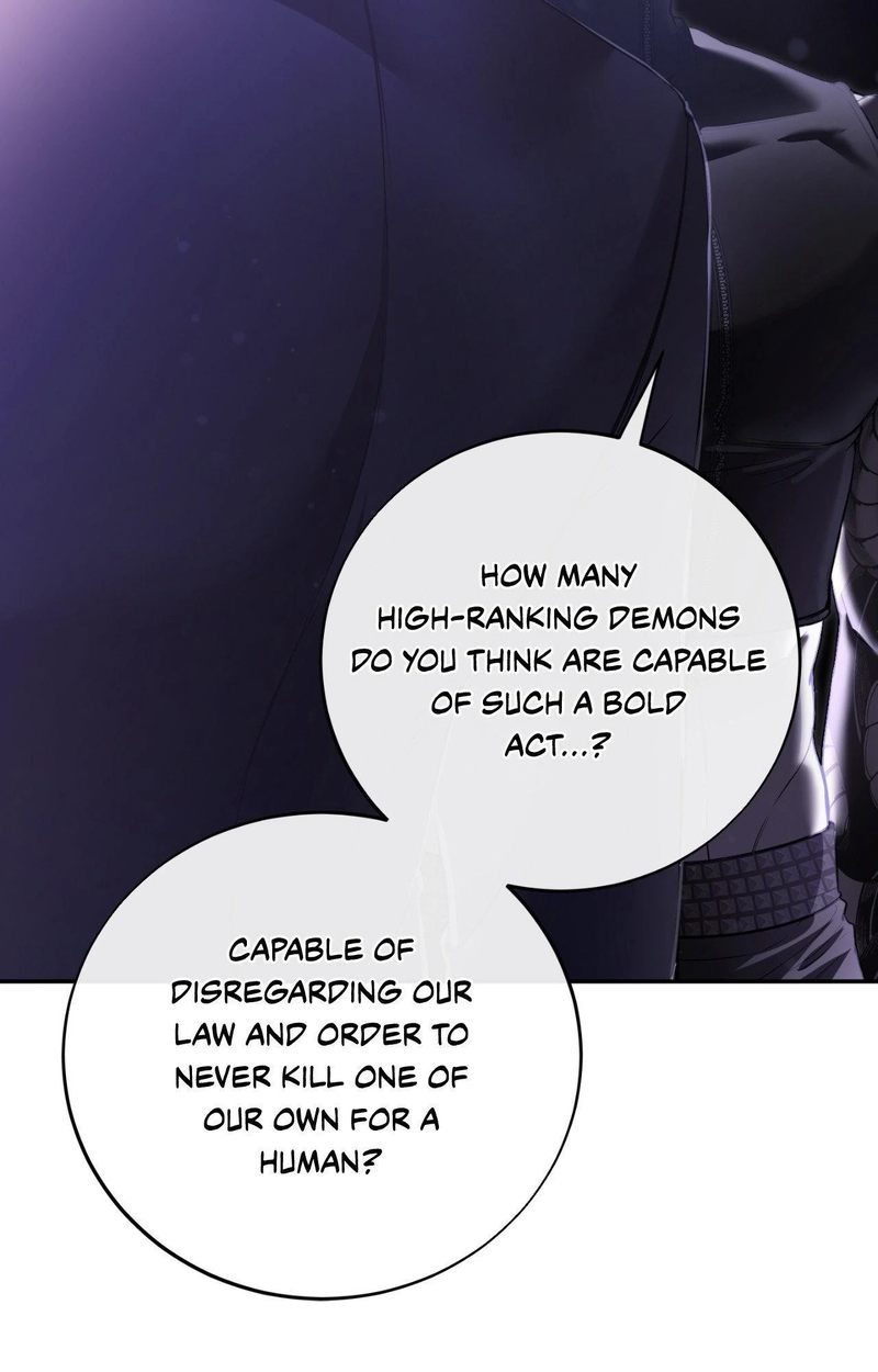 Hana’s Demons of Lust - Page 86