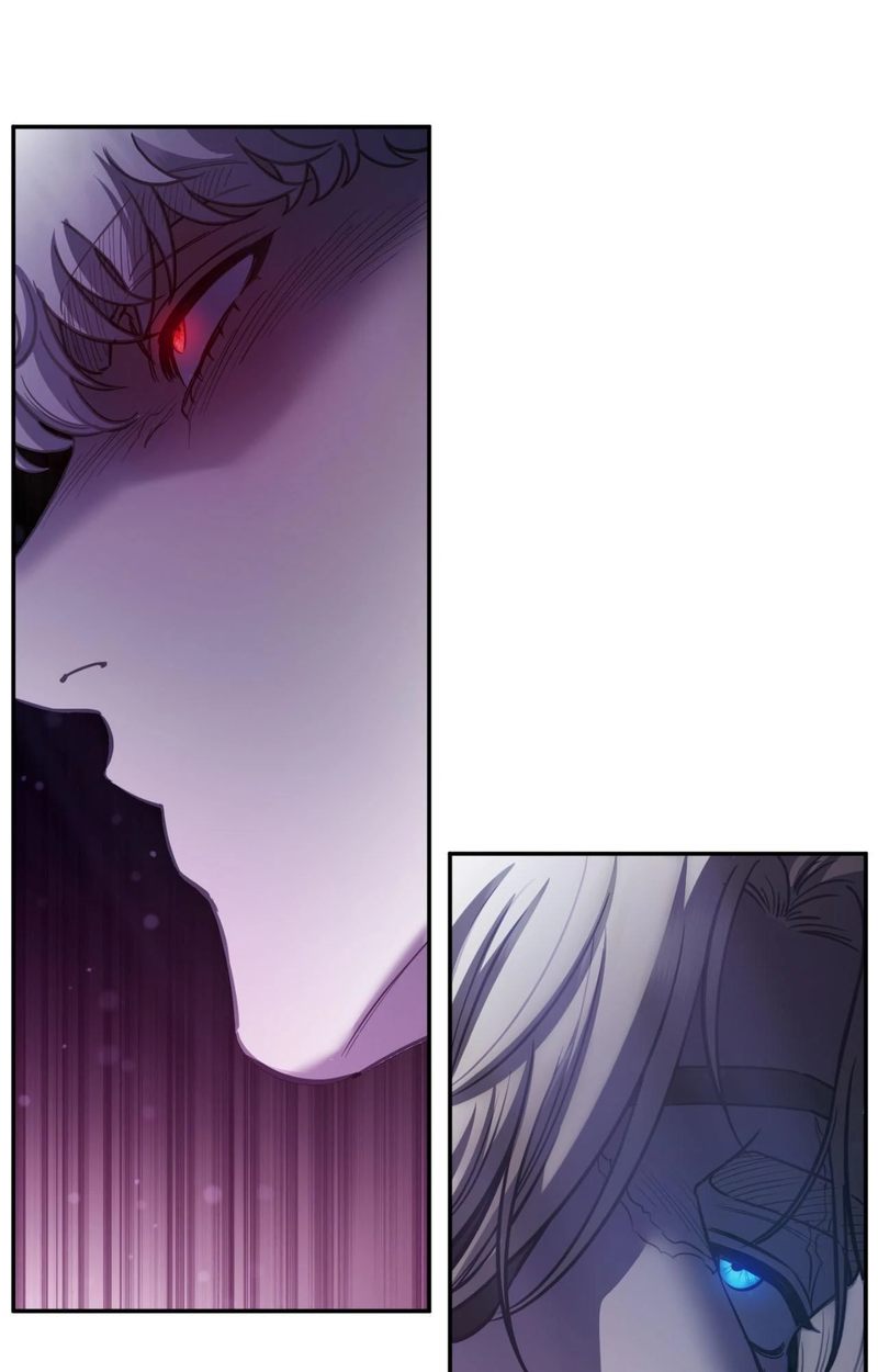 Hana’s Demons of Lust - Page 88