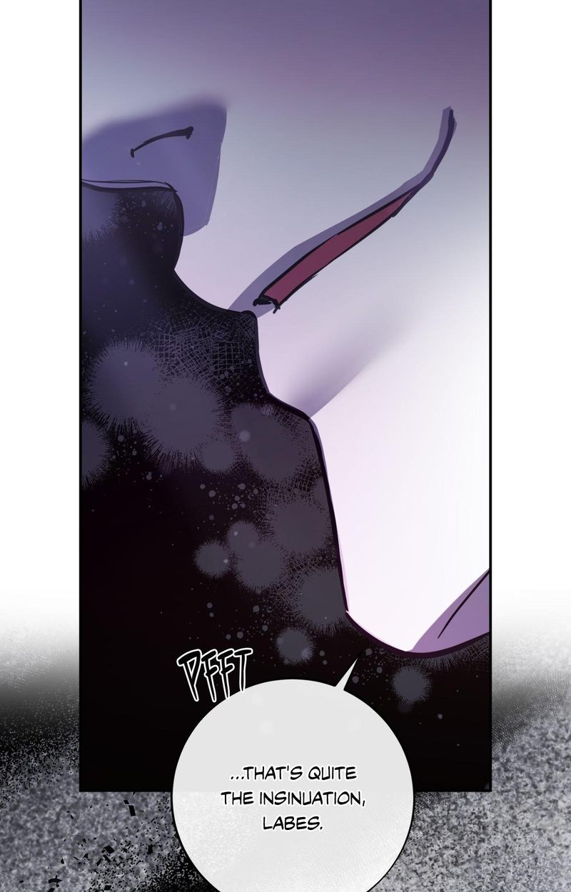 Hana’s Demons of Lust - Page 90