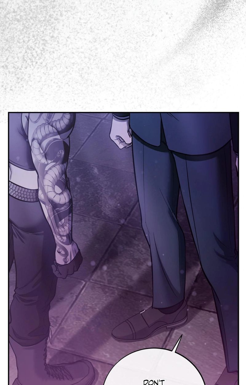 Hana’s Demons of Lust - Page 92