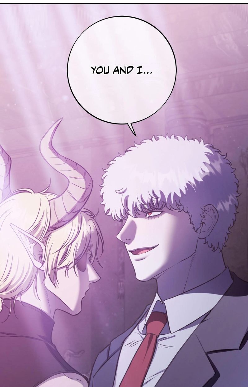 Hana’s Demons of Lust - Page 94