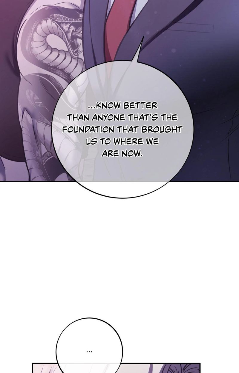 Hana’s Demons of Lust - Page 95