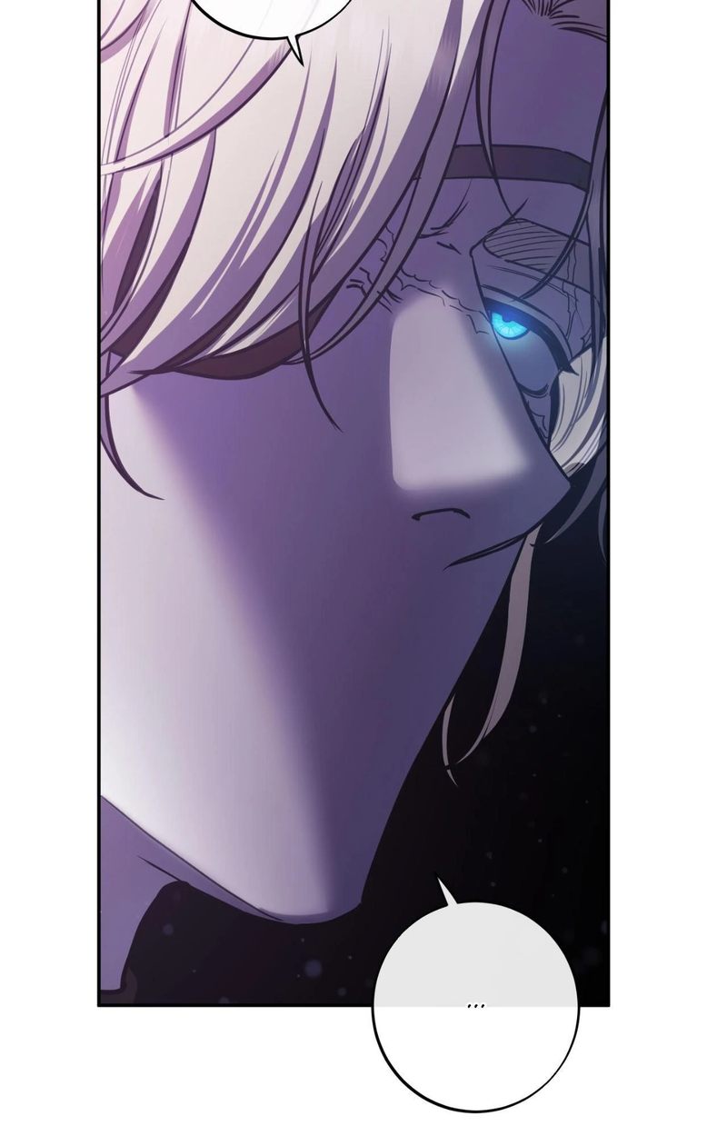 Hana’s Demons of Lust - Page 96