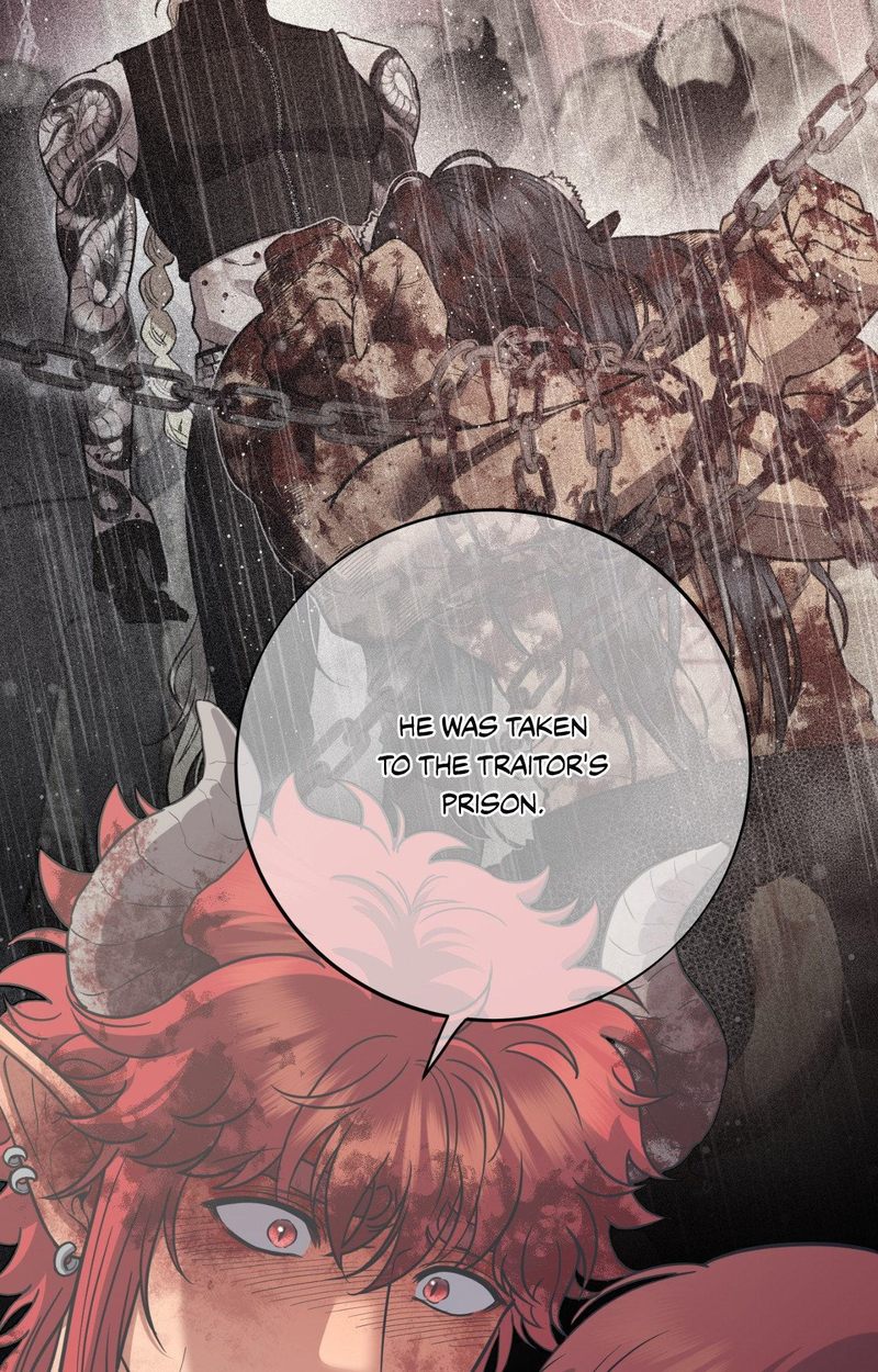 Hana’s Demons of Lust - Page 101
