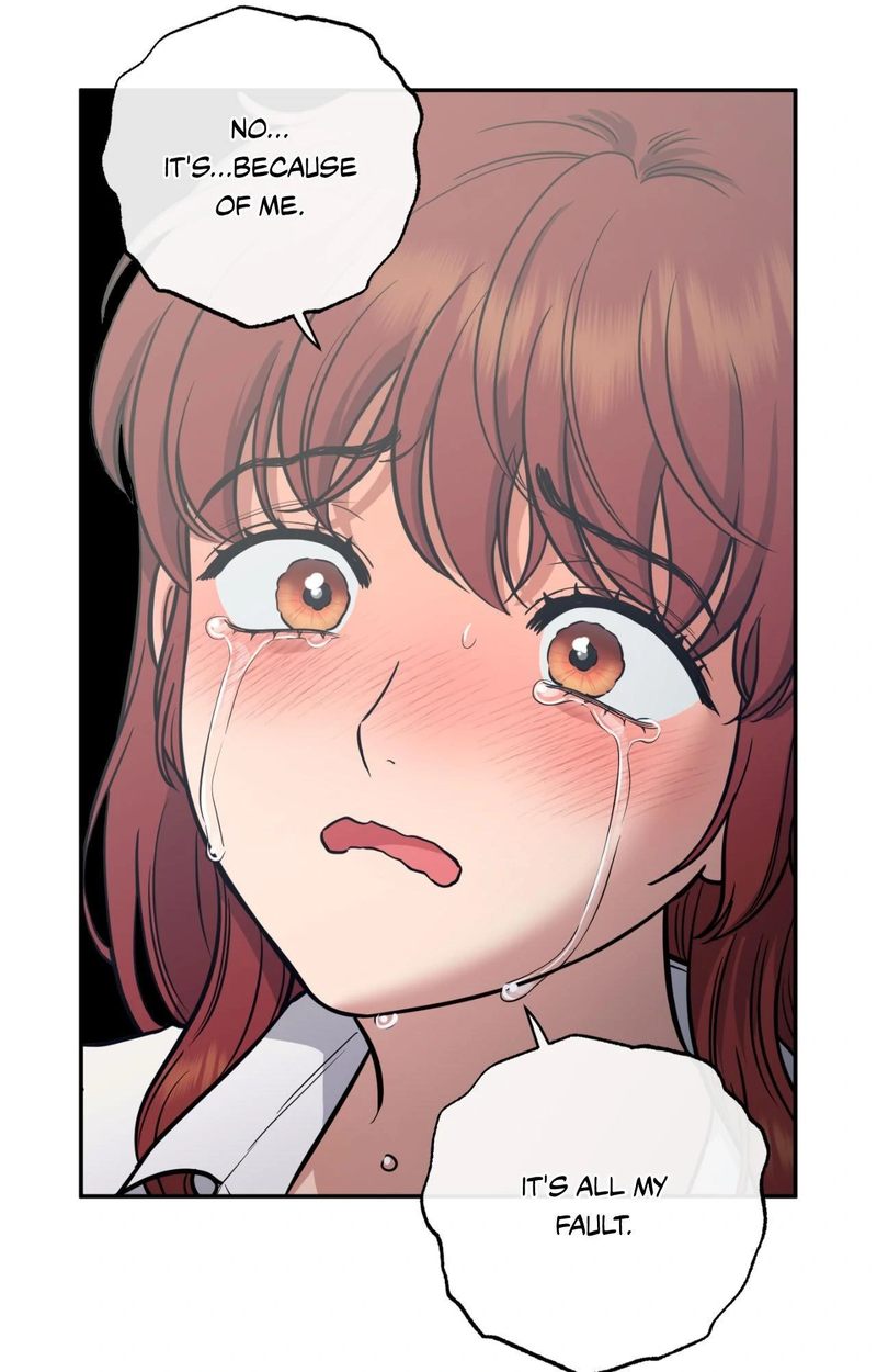 Hana’s Demons of Lust - Page 104