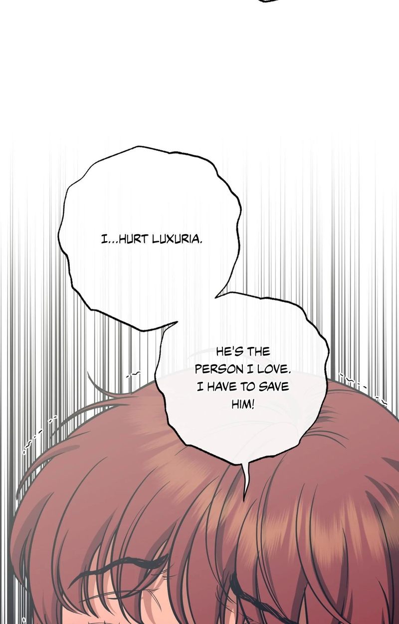 Hana’s Demons of Lust - Page 105