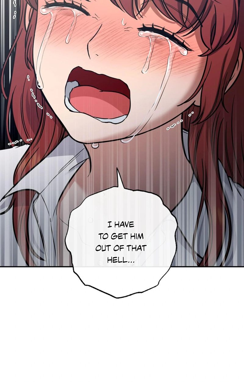 Hana’s Demons of Lust - Page 106