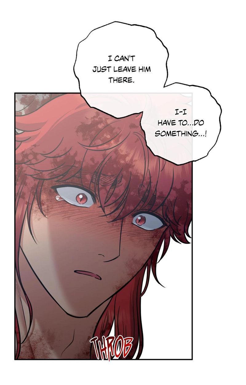 Hana’s Demons of Lust - Page 107
