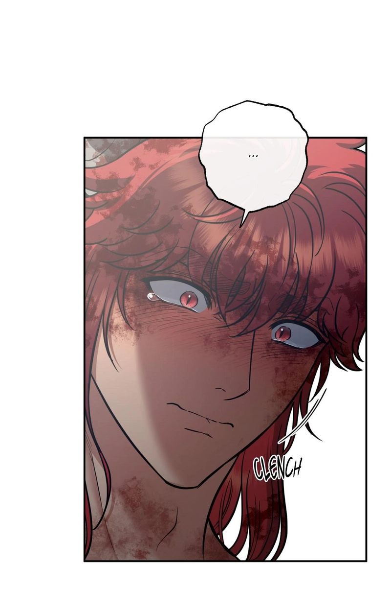 Hana’s Demons of Lust - Page 108