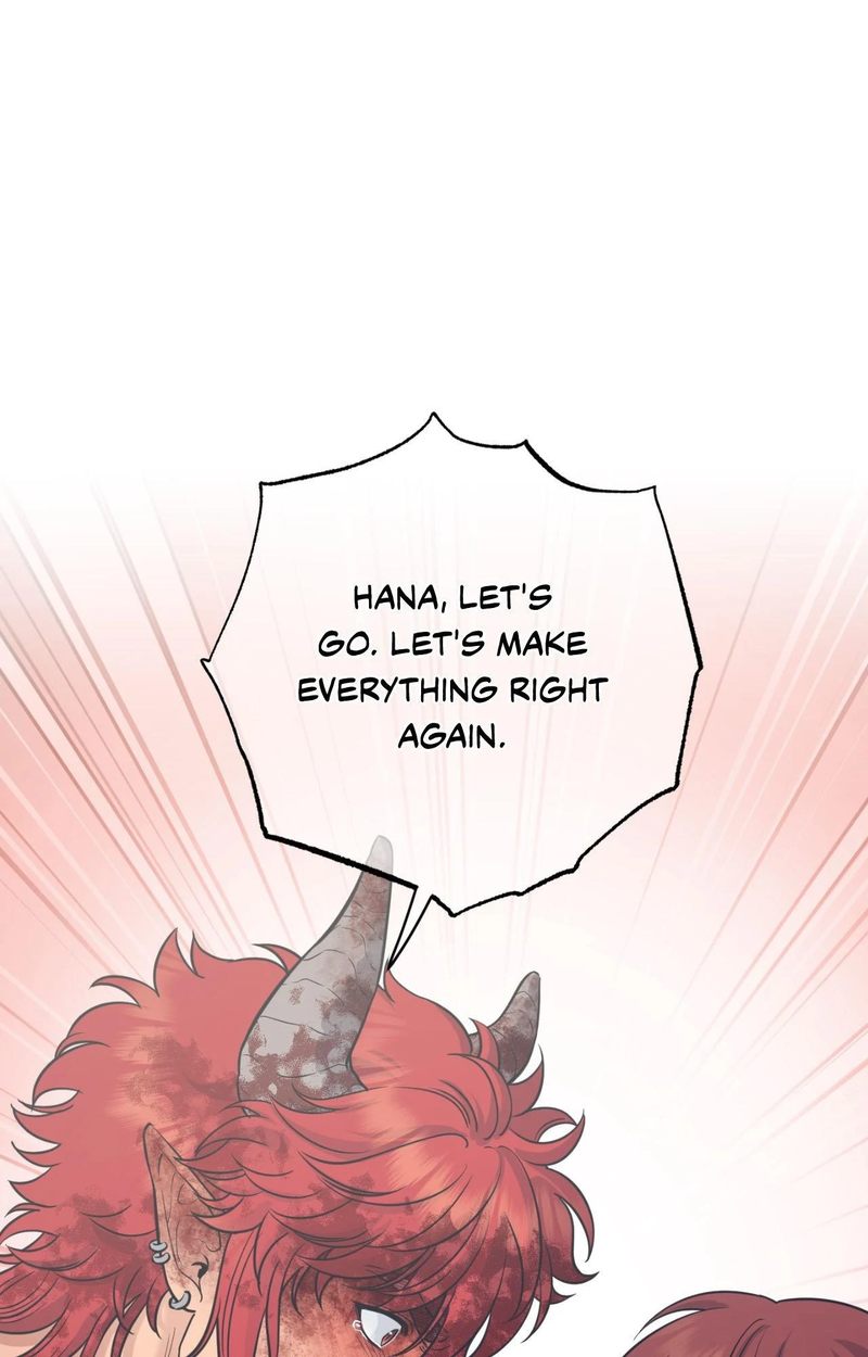 Hana’s Demons of Lust - Page 109