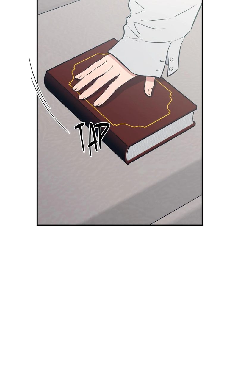 Hana’s Demons of Lust - Page 11