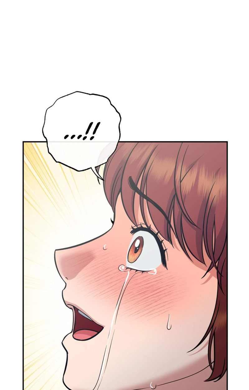 Hana’s Demons of Lust - Page 111