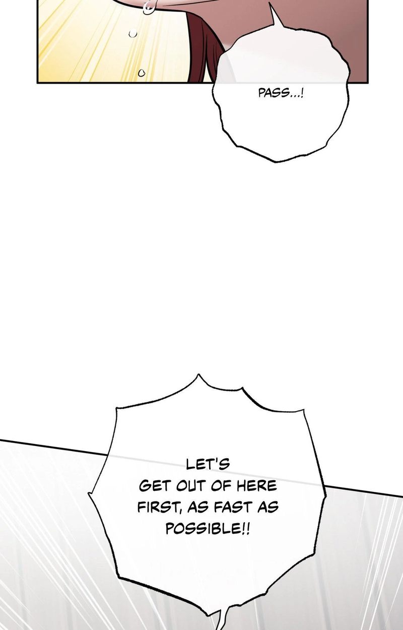 Hana’s Demons of Lust - Page 112