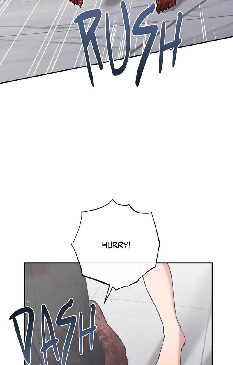 Hana’s Demons of Lust - Page 114