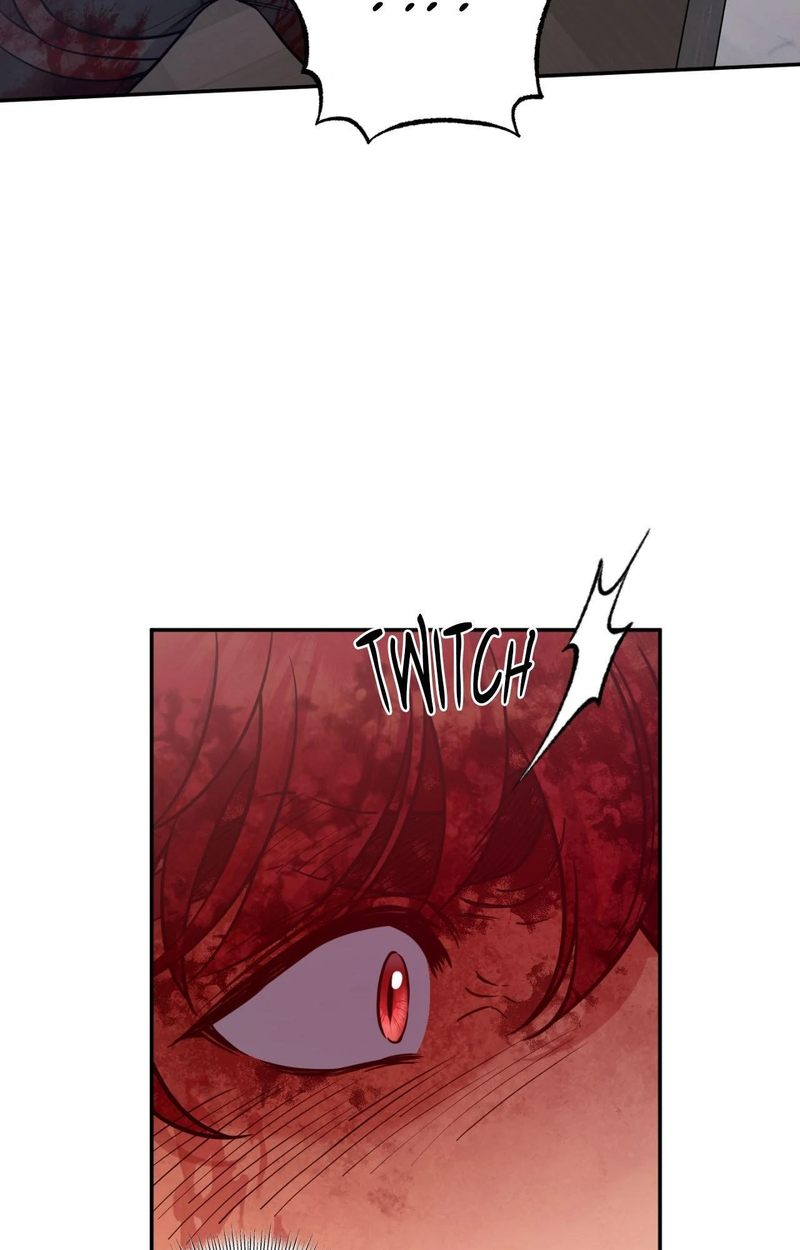 Hana’s Demons of Lust - Page 119