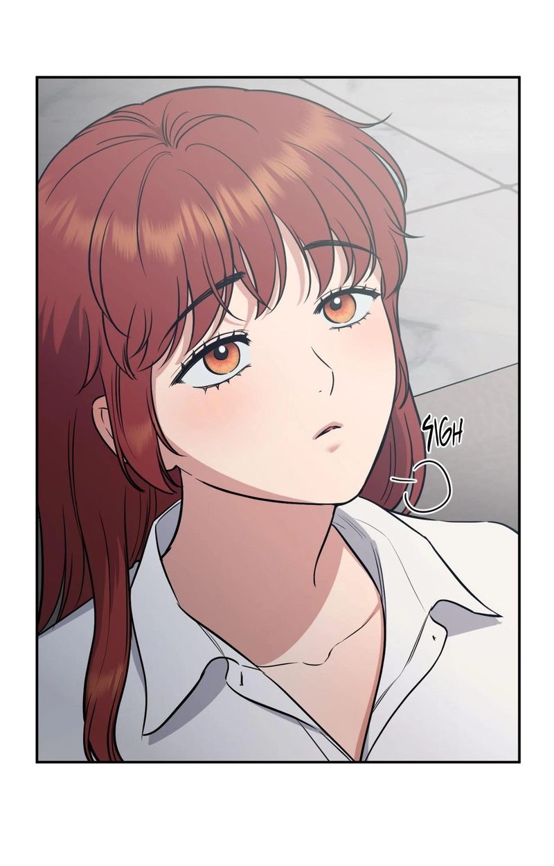 Hana’s Demons of Lust - Page 12