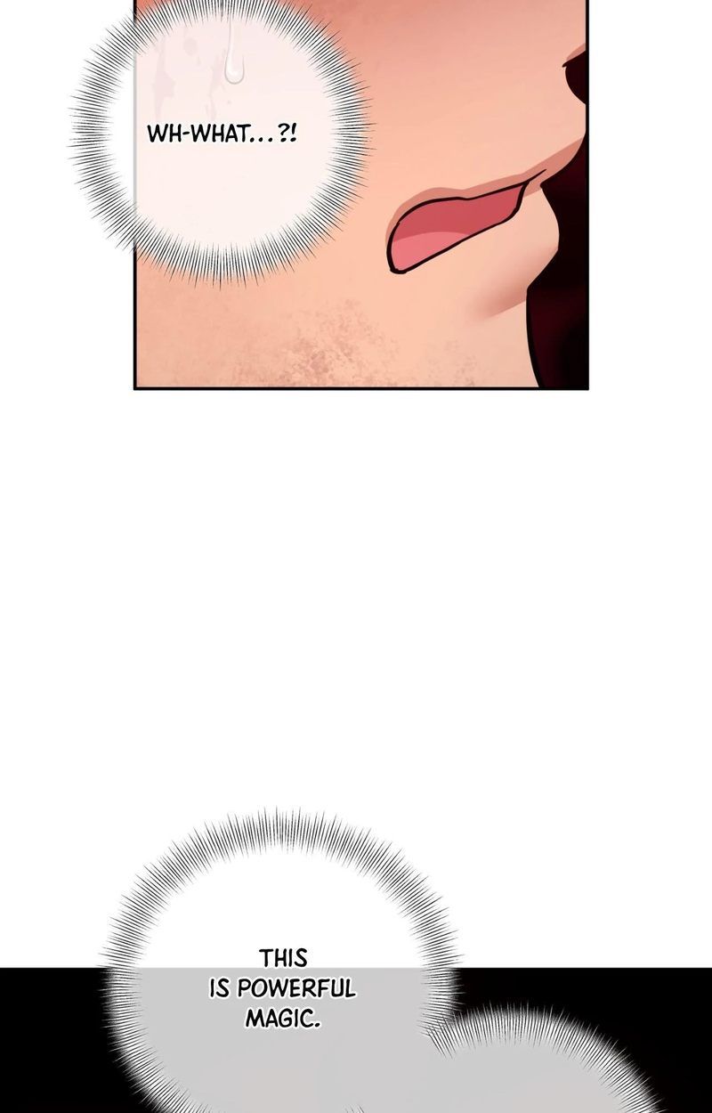 Hana’s Demons of Lust - Page 120