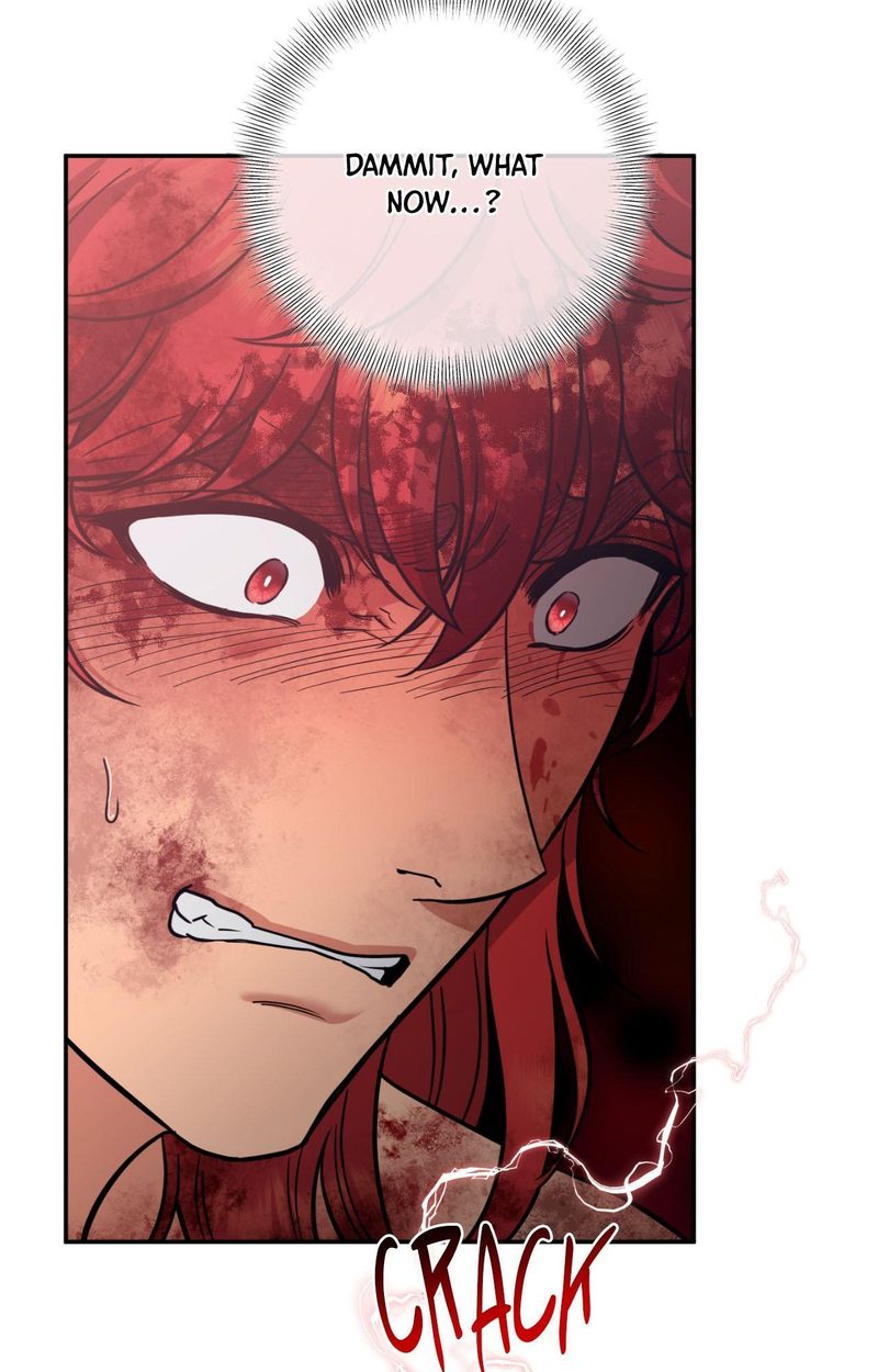 Hana’s Demons of Lust - Page 123