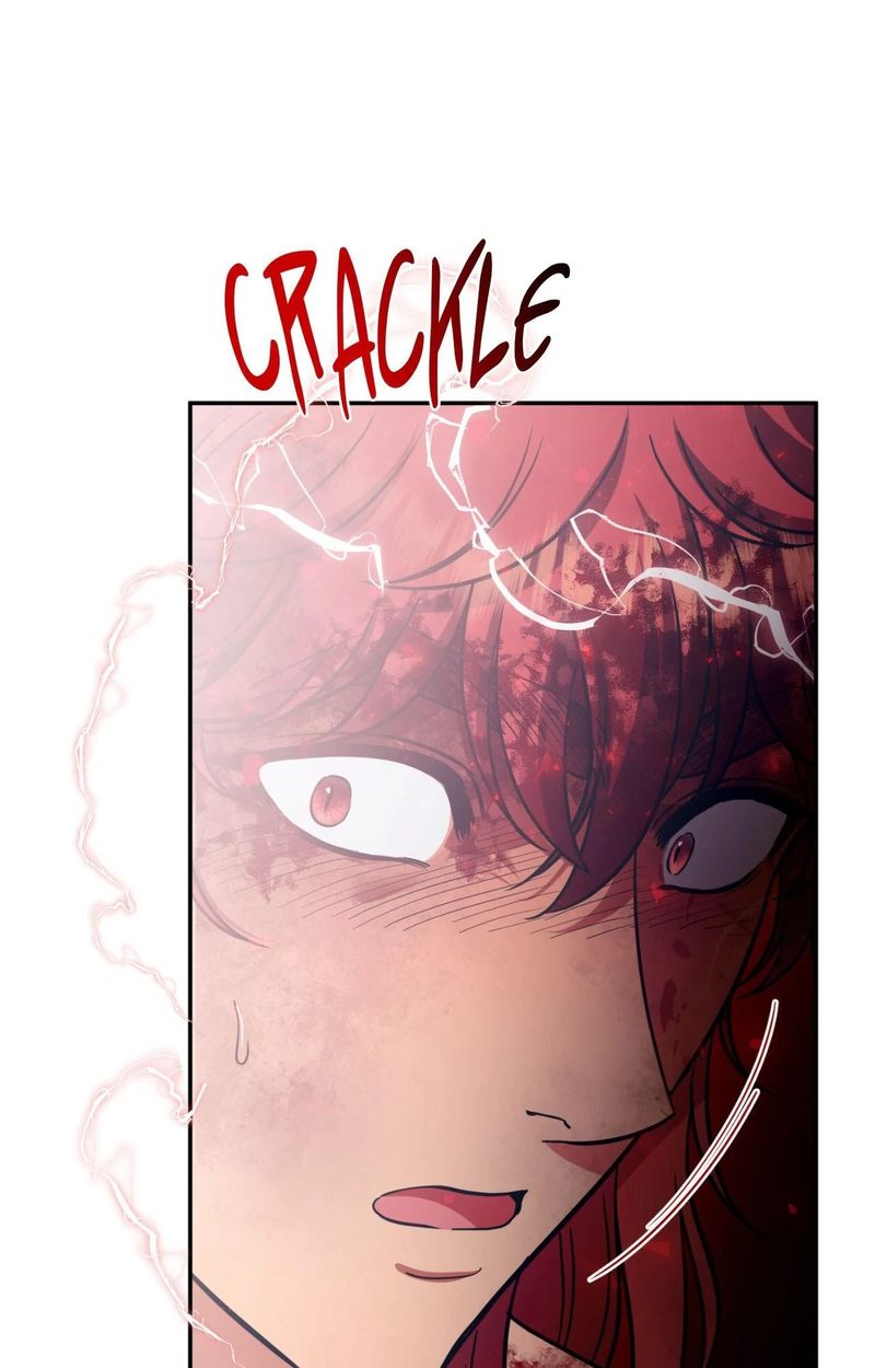 Hana’s Demons of Lust - Page 125