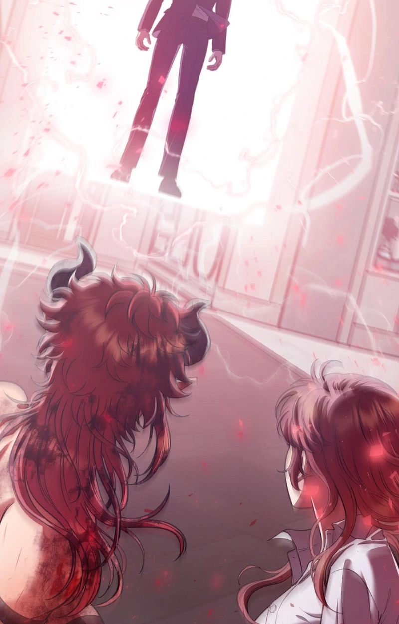 Hana’s Demons of Lust - Page 128