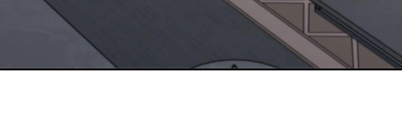 Hana’s Demons of Lust - Page 15