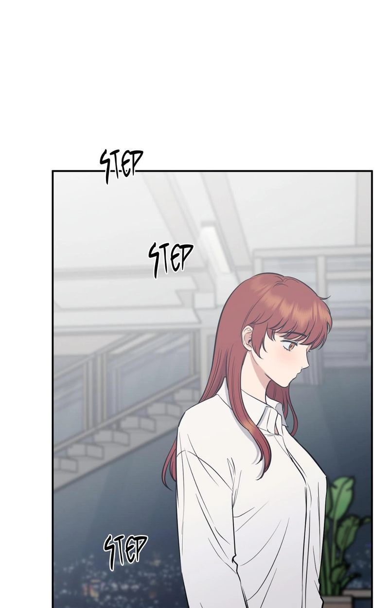 Hana’s Demons of Lust - Page 17