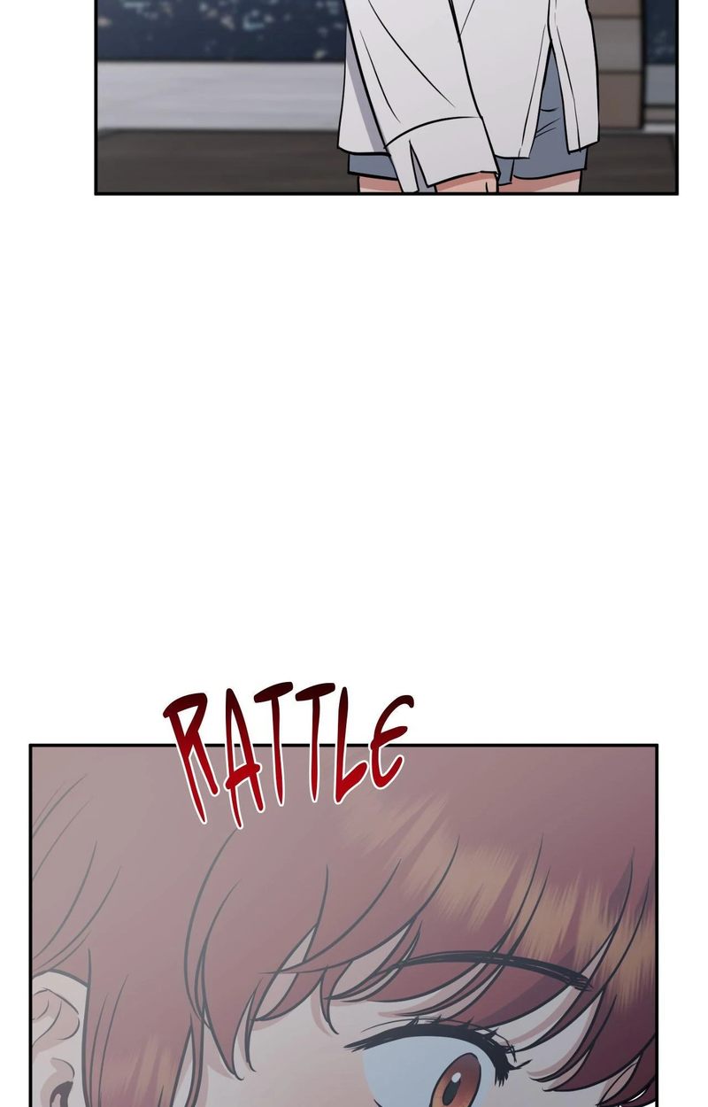 Hana’s Demons of Lust - Page 18