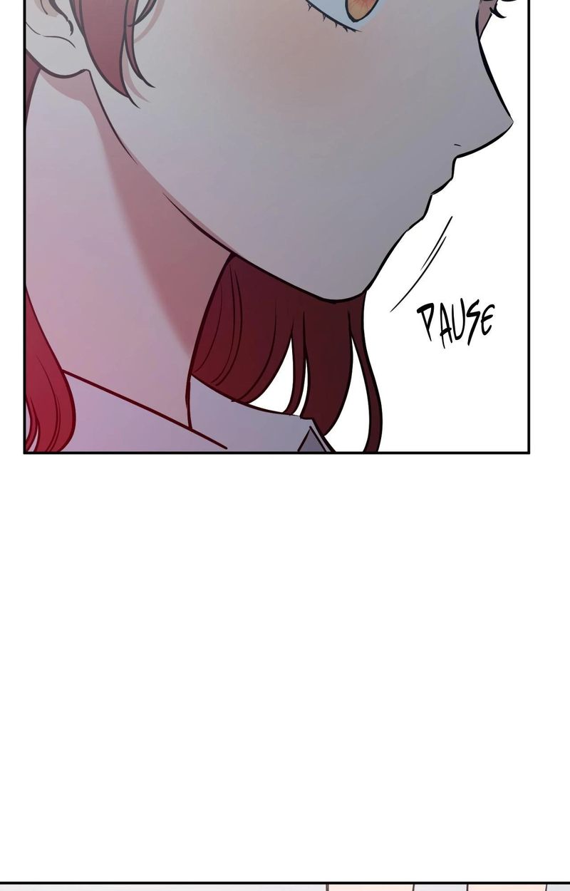 Hana’s Demons of Lust - Page 19