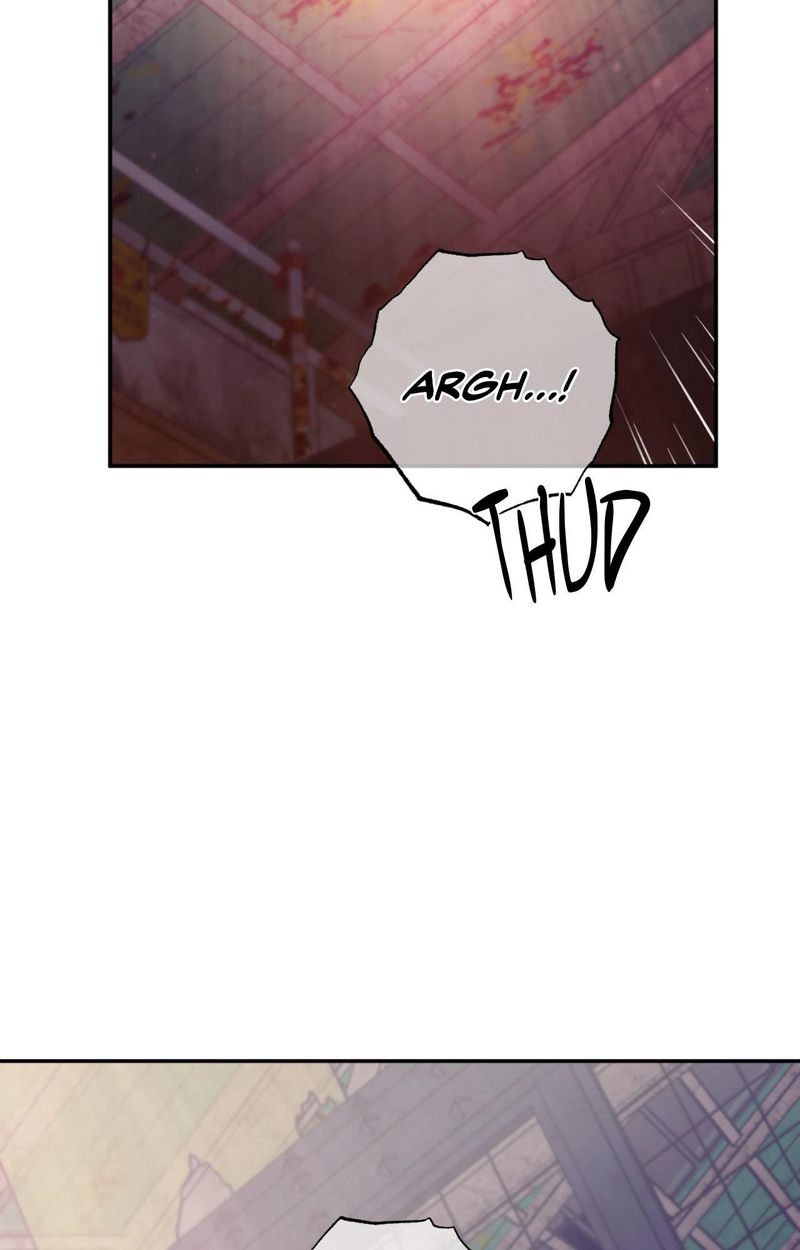 Hana’s Demons of Lust - Page 2