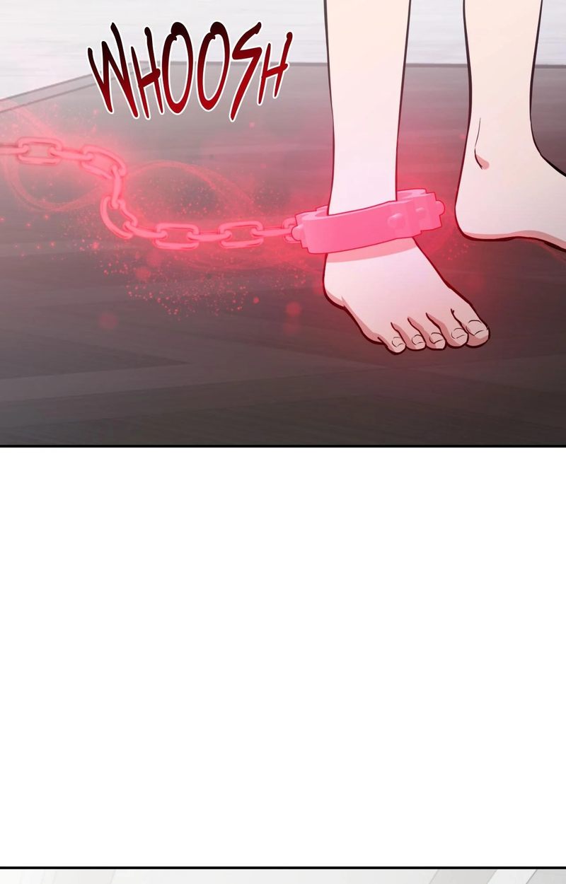 Hana’s Demons of Lust - Page 20