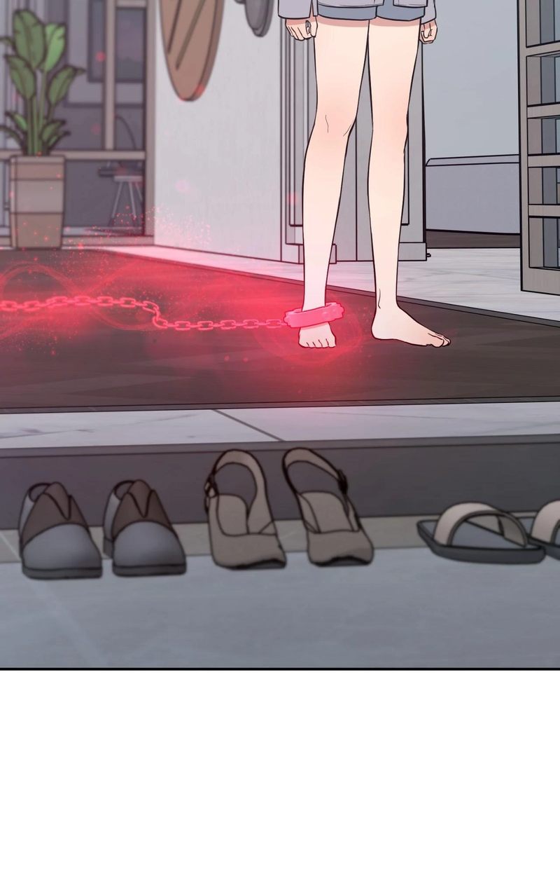 Hana’s Demons of Lust - Page 22