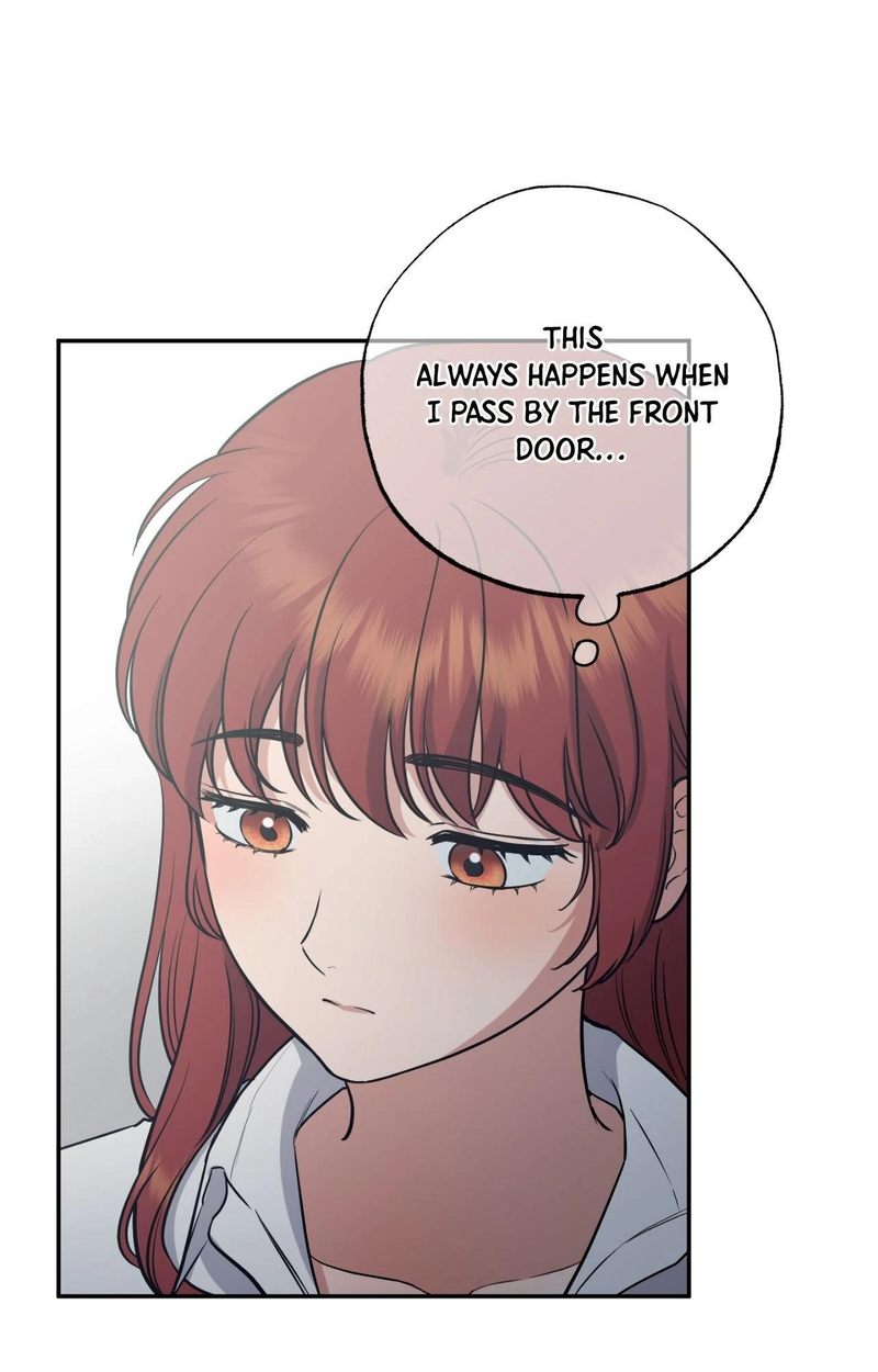 Hana’s Demons of Lust - Page 24