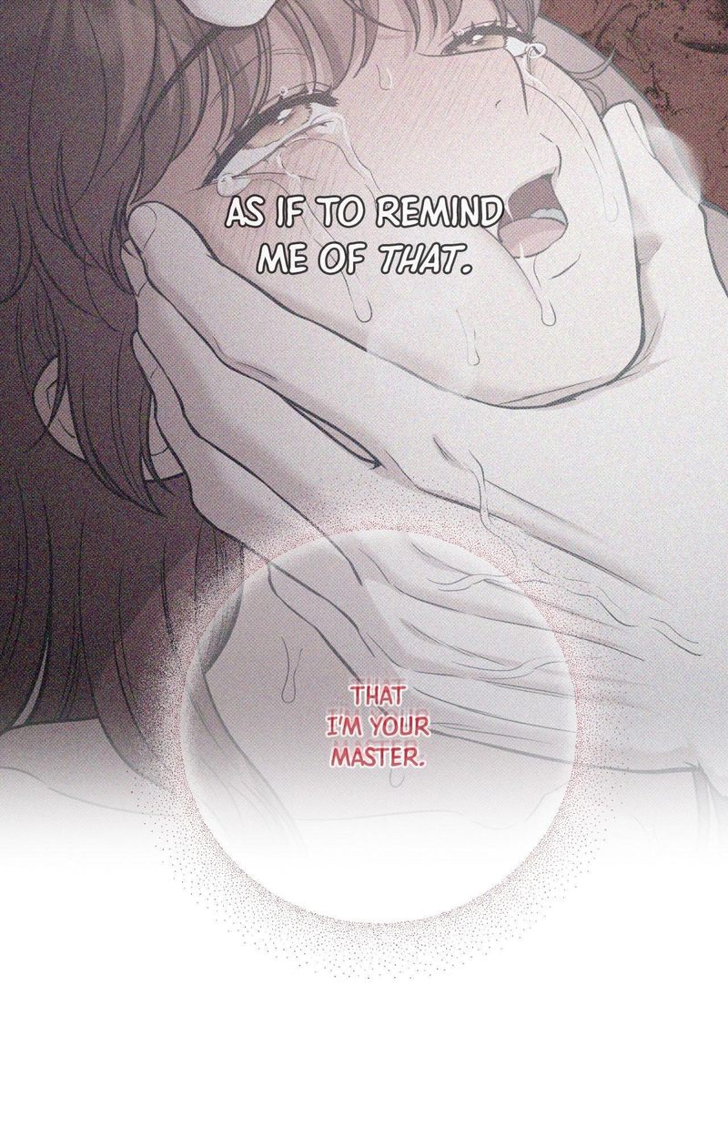 Hana’s Demons of Lust - Page 26