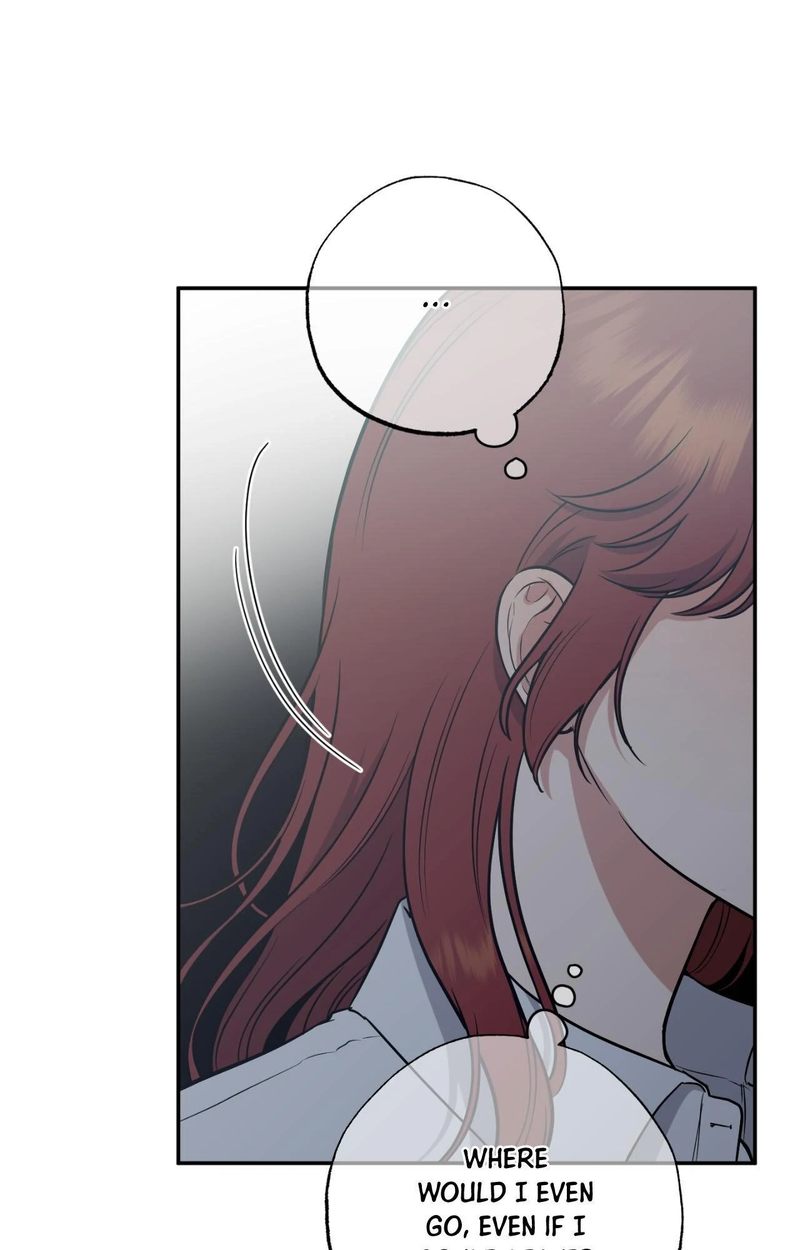 Hana’s Demons of Lust - Page 27