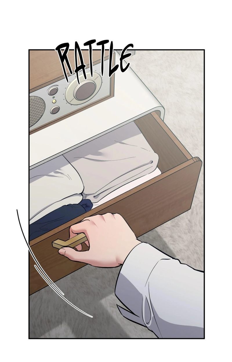 Hana’s Demons of Lust - Page 29