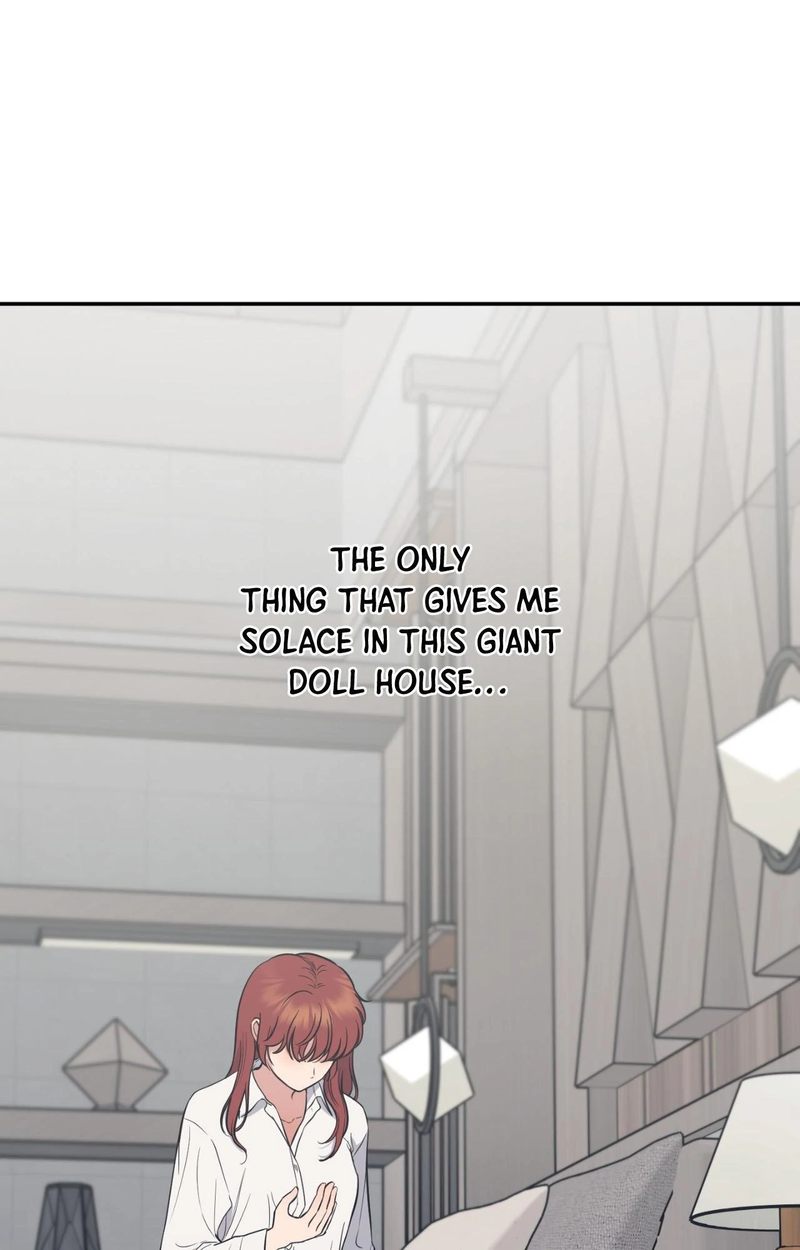 Hana’s Demons of Lust - Page 31