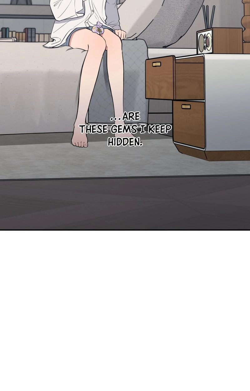 Hana’s Demons of Lust - Page 32