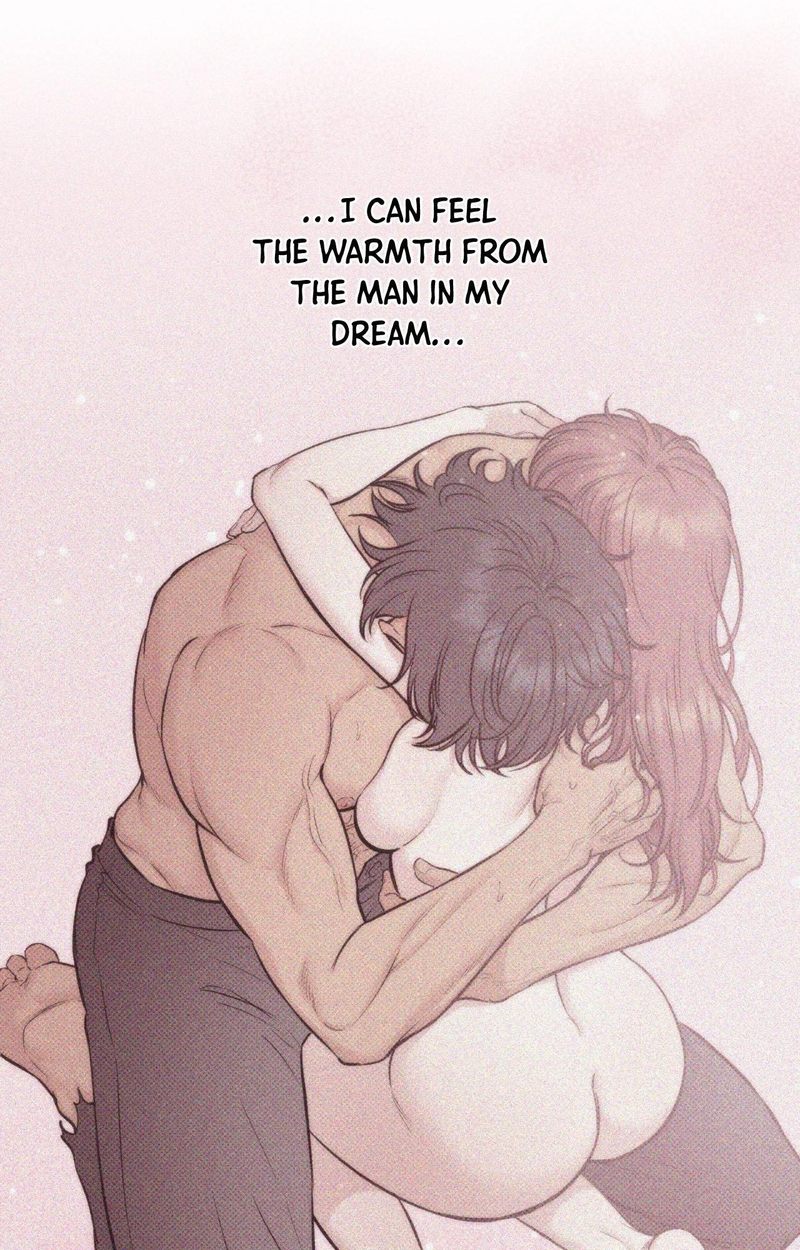 Hana’s Demons of Lust - Page 34
