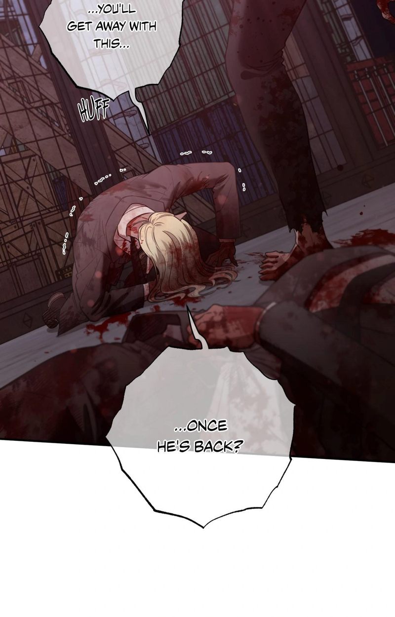 Hana’s Demons of Lust - Page 4