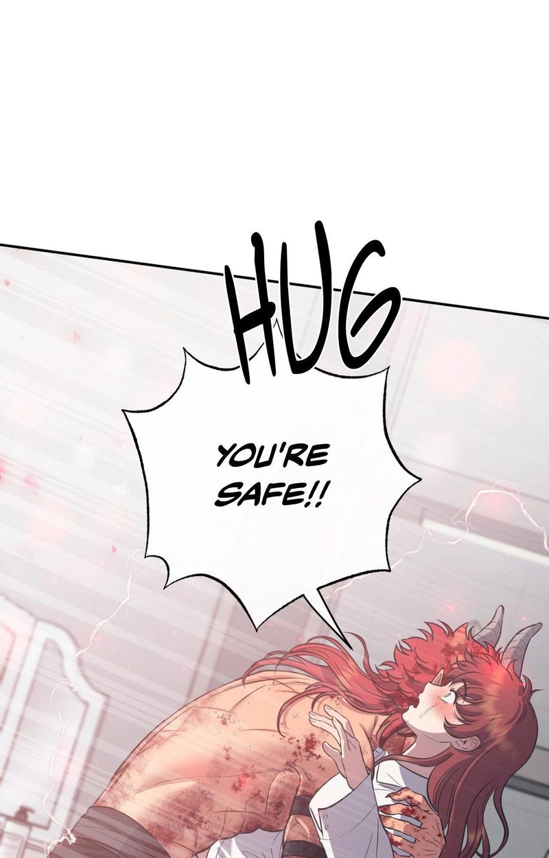 Hana’s Demons of Lust - Page 46