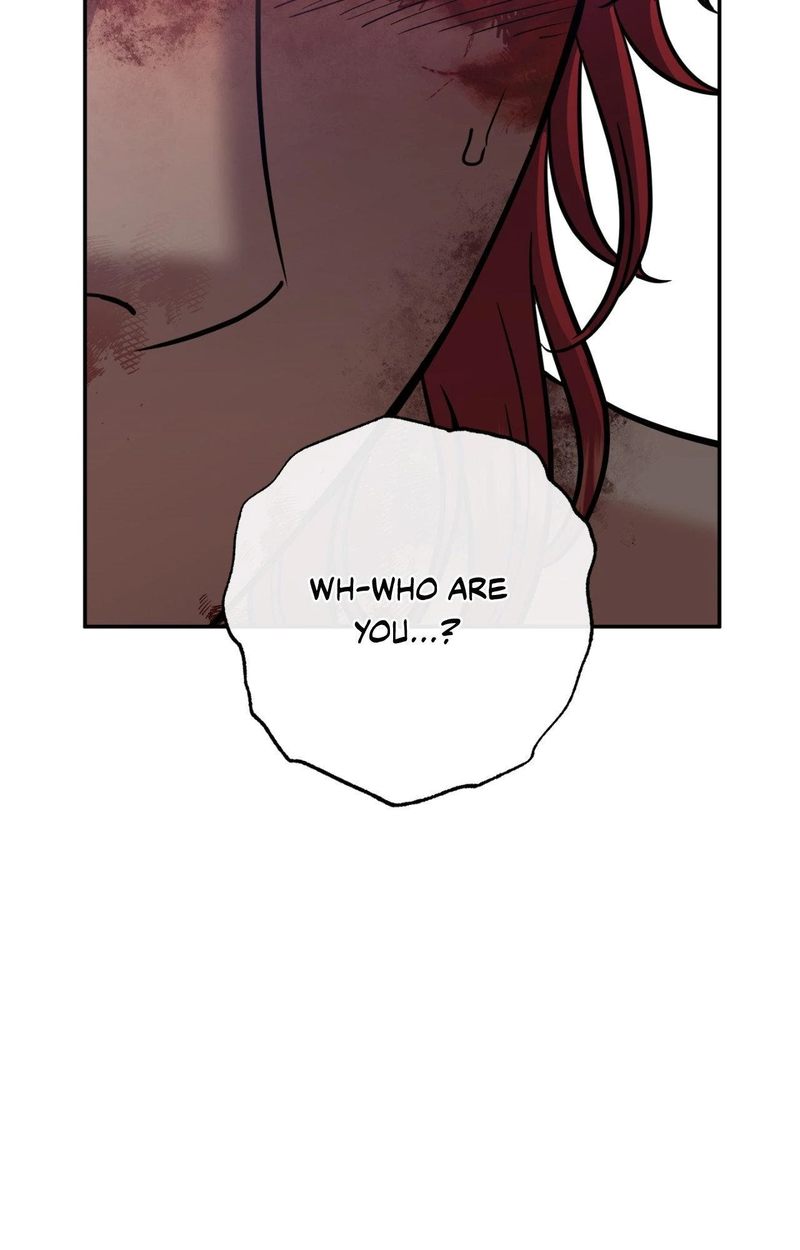 Hana’s Demons of Lust - Page 50
