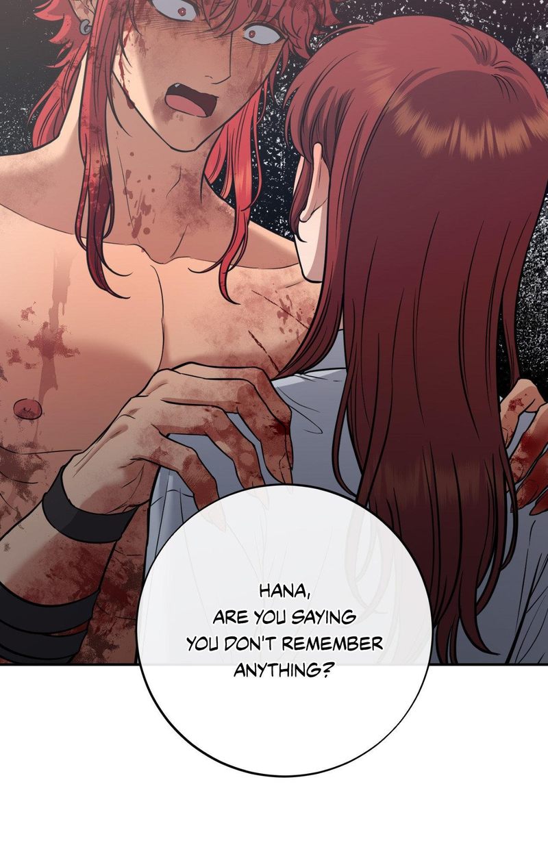 Hana’s Demons of Lust - Page 53