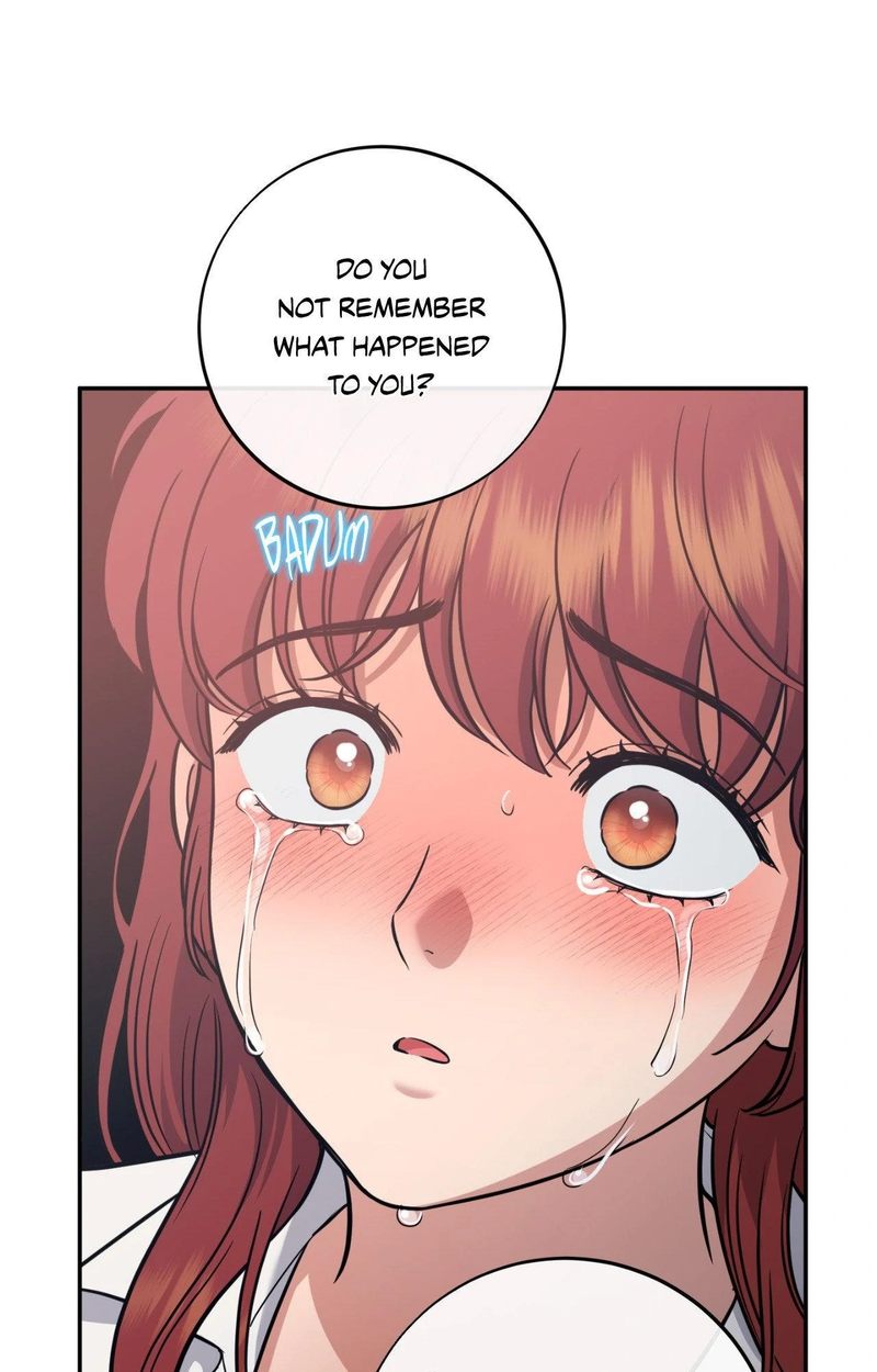 Hana’s Demons of Lust - Page 54